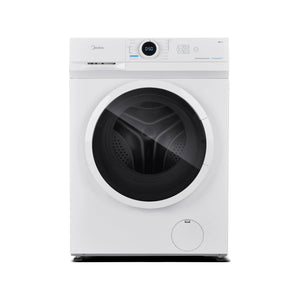 Midea MF10EW70BA 7kg 1400rpm Washing Machine