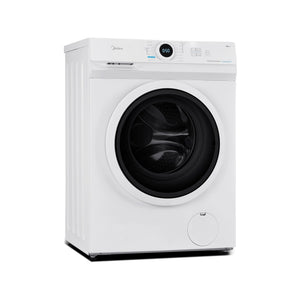 Midea MF10EW70BA 7kg 1400rpm Washing Machine