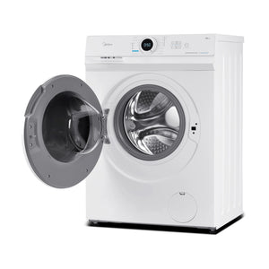 Midea MF10EW70BA 7kg 1400rpm Washing Machine