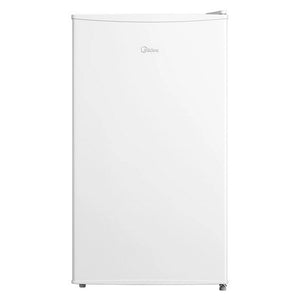 Midea MDRD146FGE01 Under Counter Larder Fridge