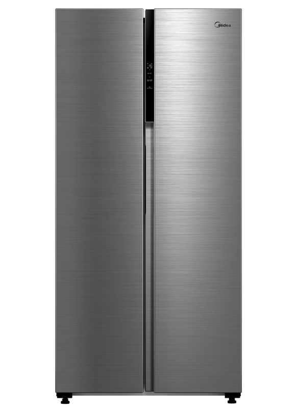 Next domestic appliances fridge freezer deals