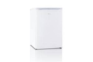 Midea MDRU129FZE01 Under Counter Freezer - DB Domestic Appliances