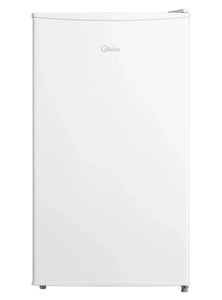 Midea MDRU99FZE01 Static Under Counter Freezer