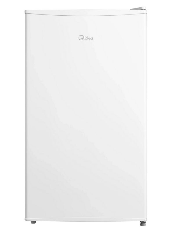Midea MDRU99FZE01 Static Under Counter Freezer