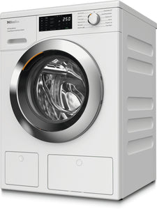 Miele WEG885WCS 9kg 1400rpm Washing Machine
