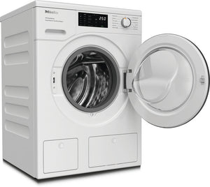 Miele WEG885WCS 9kg 1400rpm Washing Machine