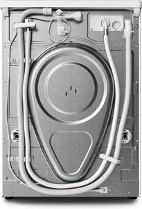 Miele WEG885WCS 9kg 1400rpm Washing Machine