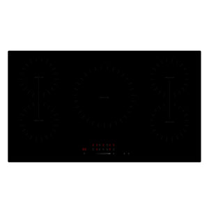 Montpellier MINH90 90cm Induction Hob