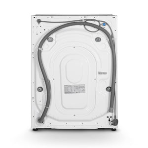 Montpellier MIWD8614 8kg/6kg 1400rpm Integrated Washer Dryer