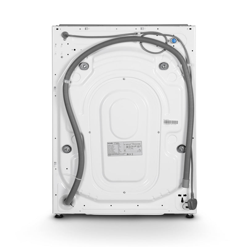 Montpellier MIWD8614 8kg/6kg 1400rpm Integrated Washer Dryer