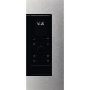 AEG MSE2527DM Built In Microwave with Grill