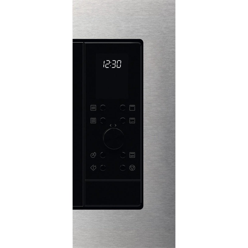 AEG MSE2527DM Built In Microwave with Grill
