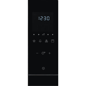 AEG MSE2527DM Built In Microwave with Grill