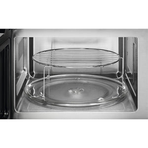 AEG MSE2527DM Built In Microwave with Grill