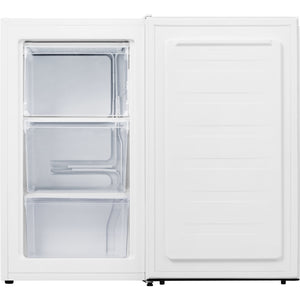 Fridgemaster MUZ4860E Under Counter Freezer - DB Domestic Appliances