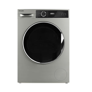 Montpellier MWM814BLS Washing Machine - DB Domestic Appliances