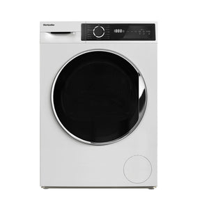 Montpellier MWM814BLW Washing Machine - DB Domestic Appliances