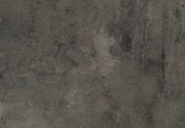 Artisan Metal Rock