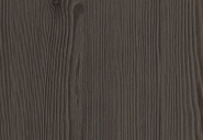 Artisan Mountain Larch