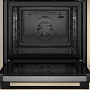 Neff B2DCG7AK3B Built In Electric Single Oven