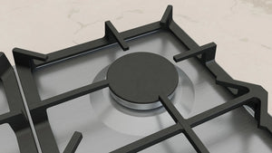 Neff T26CIP8N0 60cm Gas Hob