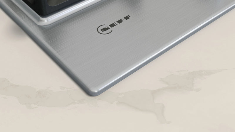 Neff T26CIP8N0 60cm Gas Hob