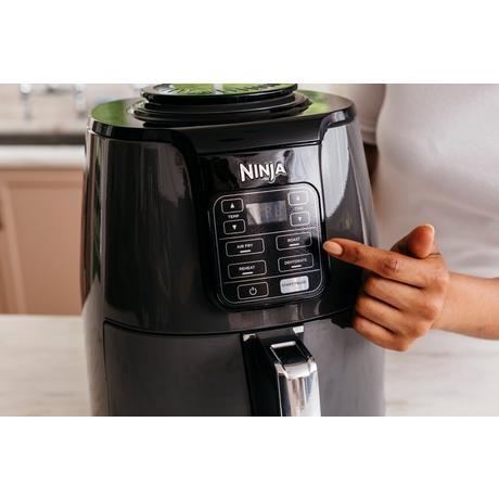 Ninja AF100UK Air Fryer - DB Domestic Appliances