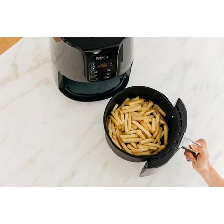 Ninja AF100UK Air Fryer - DB Domestic Appliances