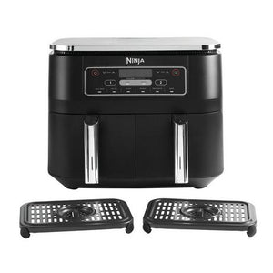 Ninja AF300UK Air Fryer - DB Domestic Appliances