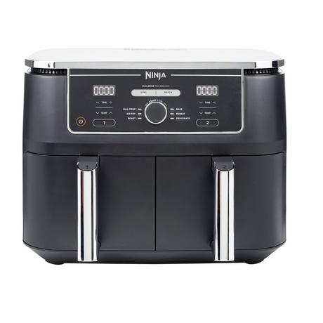 Ninja AF400UK Air Fryer - DB Domestic Appliances