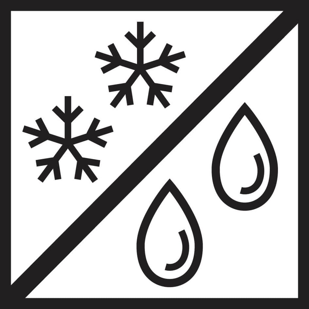 SMEG | NO FROST
