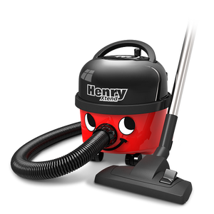 Henry 910323 Xtend Vacuum Cleaner - DB Domestic Appliances