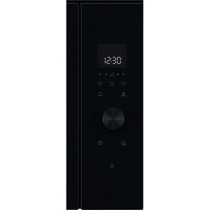 AEG OB6SM171DB Built In Microwave