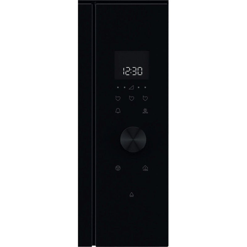 AEG OB6SM171DB Built In Microwave