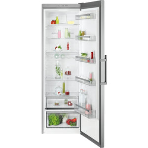 AEG ORK7M391EX 7000 Series Freestanding Tall Fridge