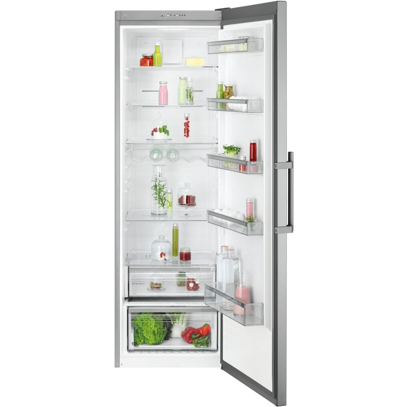 AEG ORK7M391EX 7000 Series Freestanding Tall Fridge