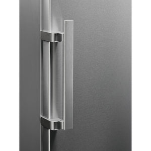AEG ORK7M391EX 7000 Series Freestanding Tall Fridge