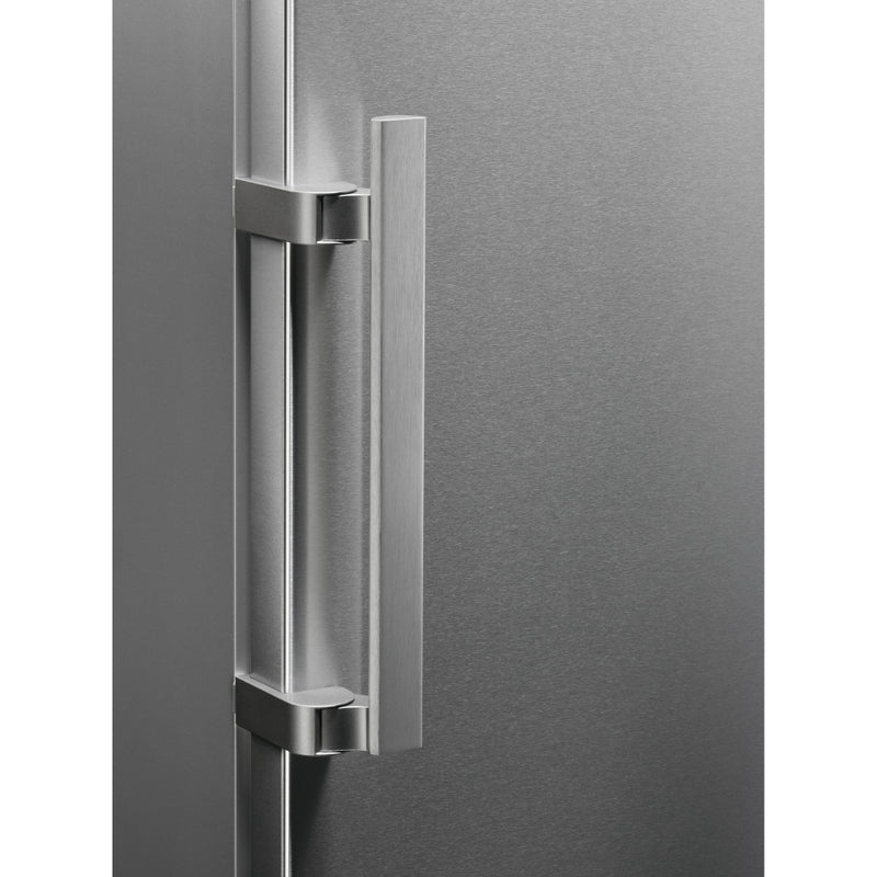 AEG ORK7M391EX 7000 Series Freestanding Tall Fridge