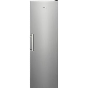 AEG ORK7M391EX 7000 Series Freestanding Tall Fridge