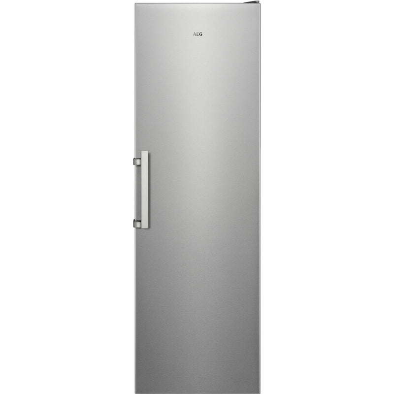 AEG ORK7M391EX 7000 Series Freestanding Tall Fridge
