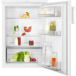 AEG OT5OR141DW 5000 Series Under Counter Larder Fridge