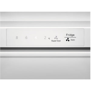 AEG OT5OR141DW 5000 Series Under Counter Larder Fridge