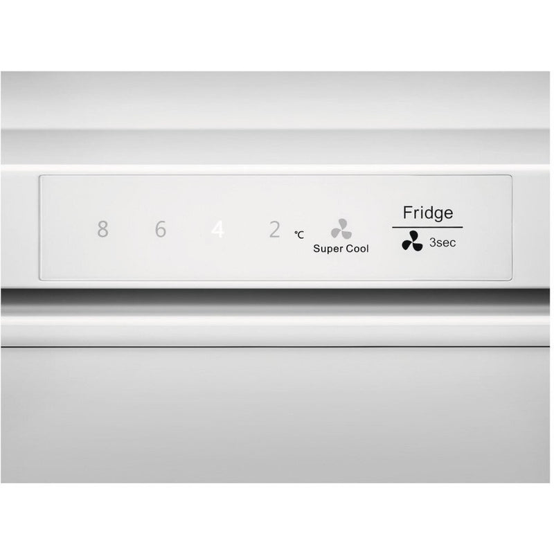 AEG OT5OR141DW 5000 Series Under Counter Larder Fridge
