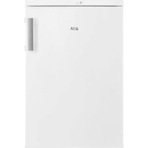 AEG OT5OR141DW 5000 Series Under Counter Larder Fridge