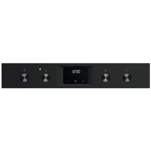 AEG OU5NU20B Built Under Electric Double Oven