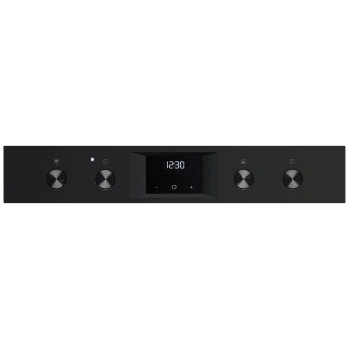 AEG OU5NU20B Built Under Electric Double Oven