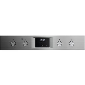 AEG OU5NU20M Built Under Electric Double Oven