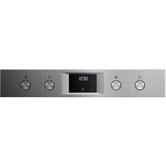 AEG OU5NU20M Built Under Electric Double Oven