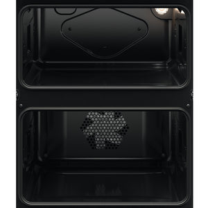 AEG OU5NU20M Built Under Electric Double Oven