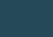 Artisan Ocean Blue